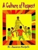 Culture of Respect