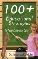 100+ Educational Strategies to Teach Children of Color