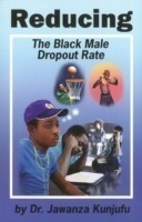 Reducing the Black Male Dropout Rate