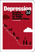 Depression 2.0