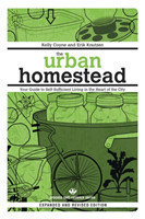 Urban Homestead