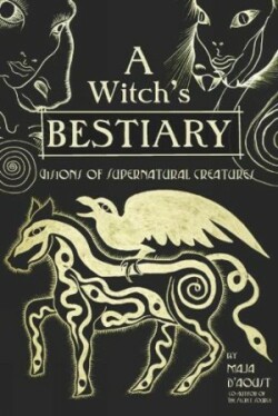 Witch's Bestiary