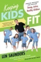 Keeping Kids Fit