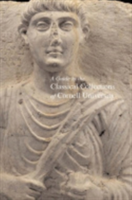 Guide to the Classical Collections of Cornell University