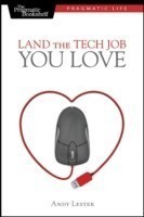 Land the Tech Job You Love