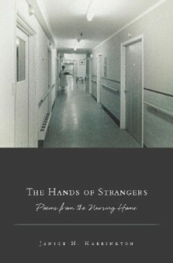 Hands of Strangers