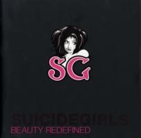 SuicideGirls