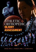 Athletic and Orthopedic Injury Assessment