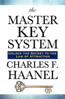 Master Key System