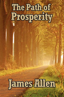 Path of Prosperity