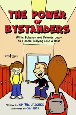 Power of Bystanders