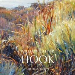 William Cather Hook