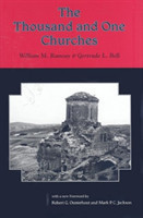 Thousand and One Churches