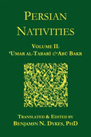 Persian Nativities II