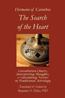 Search of the Heart