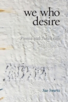 we who desire