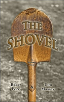 Shovel