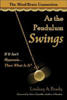 As the Pendulum Swings