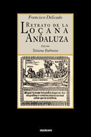 Lozana Andaluza