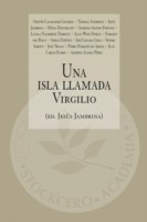 isla llamada Virgilio