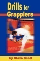 Drills for Grapplers