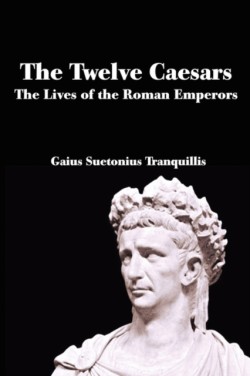 Twelve Caesars