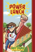 Power Lunch