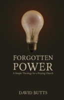 Forgotten Power