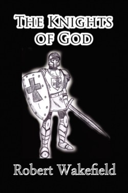 Knights Of God