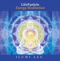 Lifeparticle Energy Meditation 