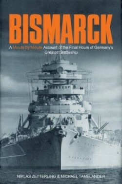 Bismarck