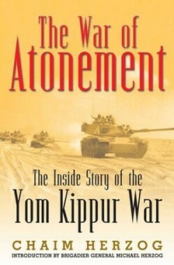 War of Atonement