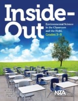 Inside-Out