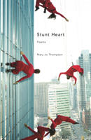 Stunt Heart