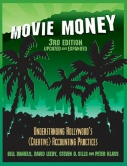 Movie Money