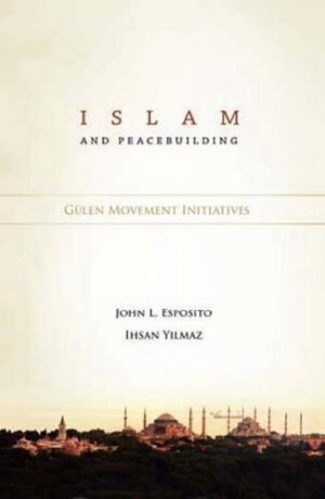 Islam & Peacebuilding