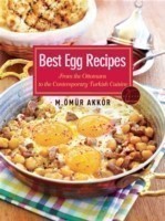Best Egg Recipes