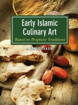 Early Islamic Culinary Art