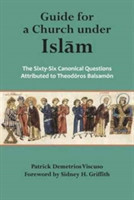 Guide for a Church Under Islam