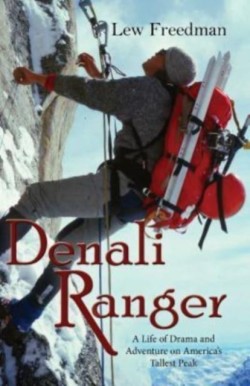 Denali Ranger