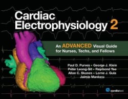 Cardiac Electrophysiology 2