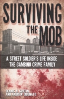 Surviving the Mob