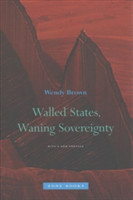 Walled States, Waning Sovereignty