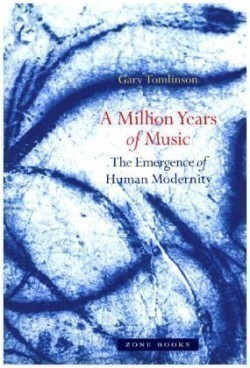 Million Years of Music