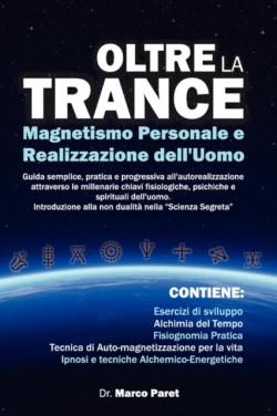 Oltre la Trance