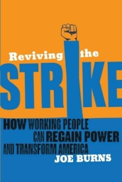 Reviving The Strike