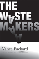 Waste Makers /USED/