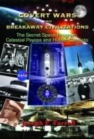 Covert Wars and Breakaway Civilizations
