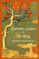 Autumn Leaves & the Ring