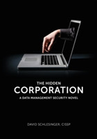 Hidden Corporation